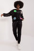 L`ensemble model 193022 Italy Moda